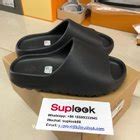 suplook women's sale.